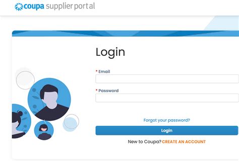Portal Access .